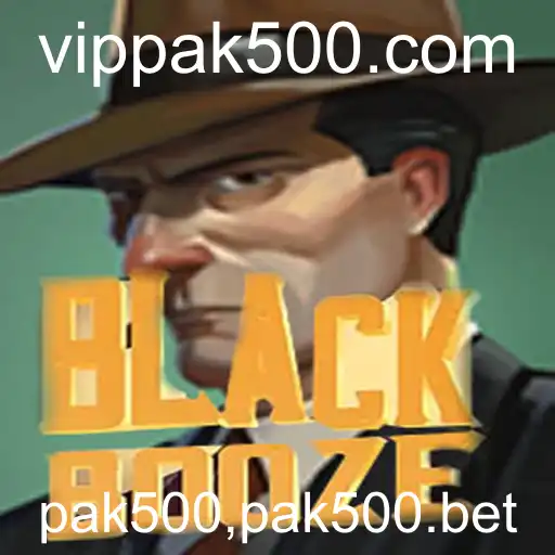 Descubra o Novo Jogo Sensação: BlackBooze