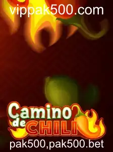 Explorando as Aventuras de CaminodeChili