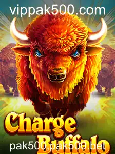 Explorando o Mundo de ChargeBuffalo: Diversão e Estratégia em um Só Jogo
