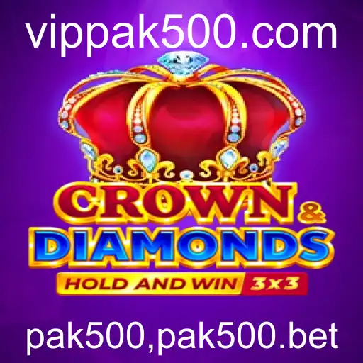 Entenda o Jogo CrownDiamonds: Regulamentos e Estratégias