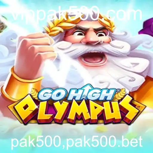Explorando o Jogo GoHighOlympus: Descrição, Introdução e Regras