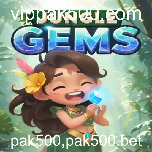 JungleGems e a dinâmica do entretenimento digital