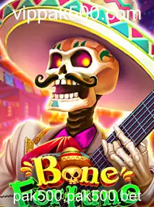 Descubra o Fascinante Mundo de BoneFortune