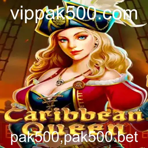 Descubra a Emoção do Jogo CaribbeanQueen: Regras e Estratégias