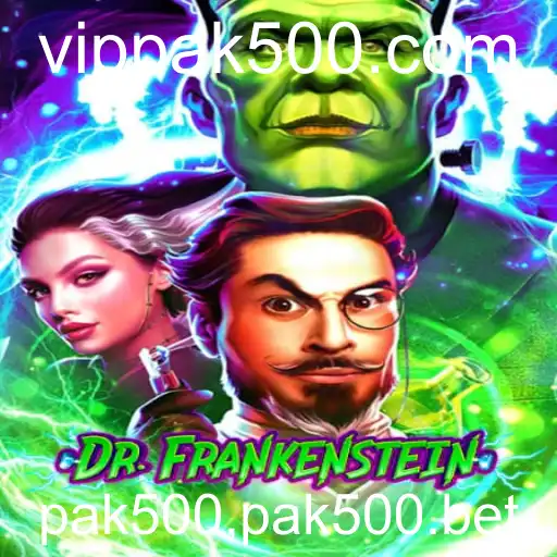 Explorando DrFrankenstein: Um Mergulho no Mundo de Horror e Estratégia