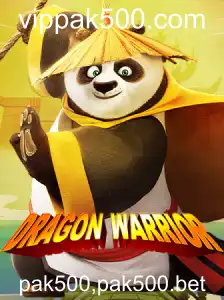 DragonWarrior: Descubra as Aventuras Épicas no Mundo dos Dragões