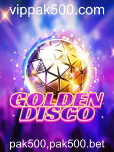 Descubra o Mundo Vibrante de GoldenDisco: Um Guia Completo