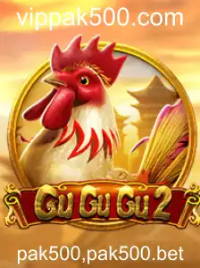 Explorando o Mundo de GuGuGu2: Regras, Estratégias e Atualizações Recentes no Cenário de Jogos Online