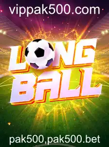 Explorando o Jogo LongBall: Regras, Estratégias e Atualizações