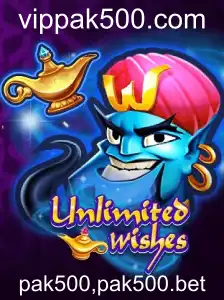 UnlimitedWishes: Como Jogar e Suas Regras