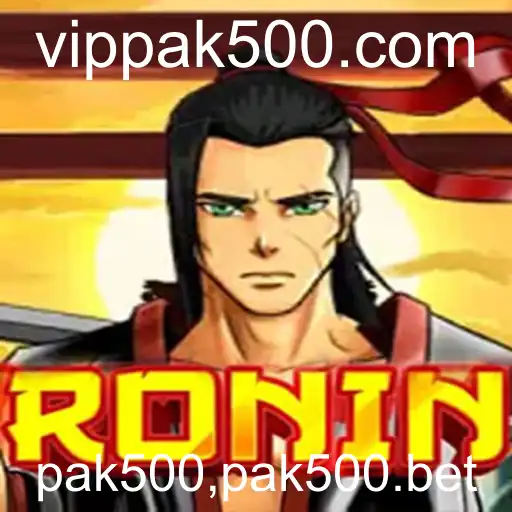 Ronin: Explorando o Mundo do Jogo de Estratégia com Emoção e Desafio