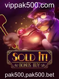 Descubra o Fascinante Mundo de SolditBonusBuy