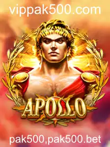 Explorando o Fascinante Jogo Apollo e Sua Presença Atual
