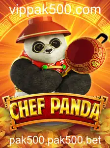 Explorando ChefPanda: Um Mergulho no Mundo da Culinária Digital