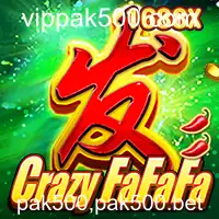 Descubra CrazyFaFaFa: Regras e Aventura do Jogo