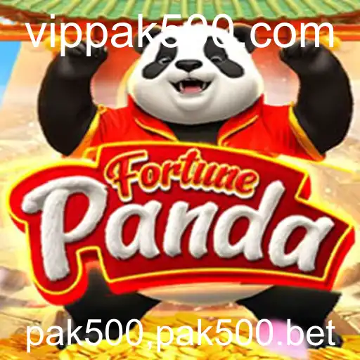 Explorando FortunePanda: Um Mergulho no Mundo do Entretenimento Online