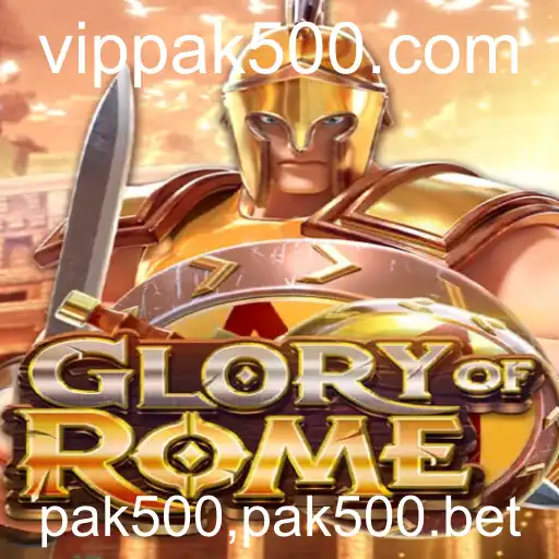 GloryofRome: Uma Jornada Épica no Mundo dos Jogos de Estratégia