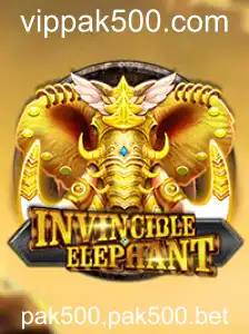 Explorando o Mundo de InvincibleElephant: Um Mergulho nas Regras e Aventuras