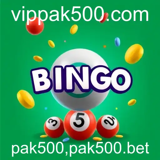 Explorando o Mundo dos Jogos de Bingo na Era Digital