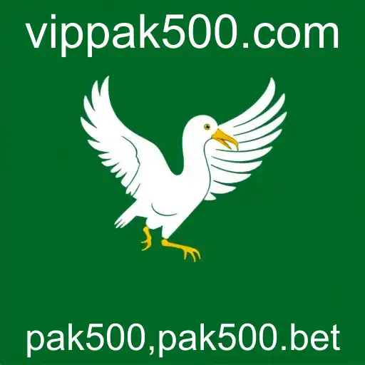 A Fascinante Tradição dos Jogos de Sabong e a Inovação da Pak500.bet
