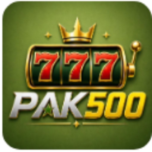 pak500,pak500.bet