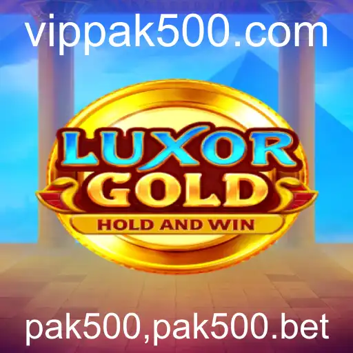 Descubra a Aventura Épica de LuxorGold: Um Mergulho no Mundo do Entretenimento Digital