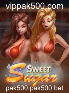 Explorando o Fascinante Mundo de SweetSugar