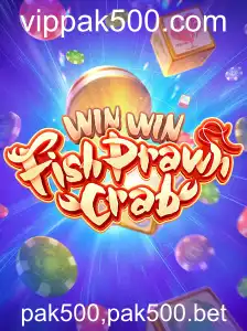 Descubra o MundO de WinWinFishPrawnCrab: Regras e Estratégias do Novo Fenômeno dos Jogos
