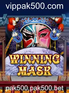 Explorando o Universo de WinningMask: Regras e Estratégias de Jogo
