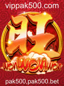 Descubra o Fascinante Mundo de WonWonWon: Um Jogo Surpreendente