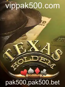 Dominando o TexasHoldem: Regras, Estratégias e Tendências Atuais