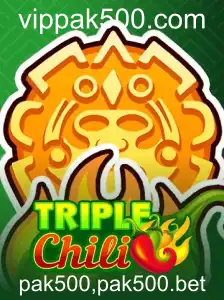 Explorando o mundo emocionante de TripleChili: O guia definitivo